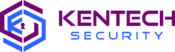 KENTECH SECURITY